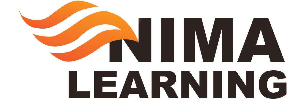 Nima Machine Learning Never stop learning!