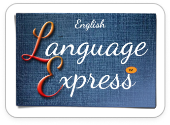 English Language Express