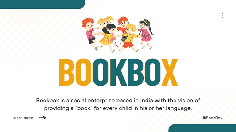 BookBox