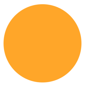 Advanced English online