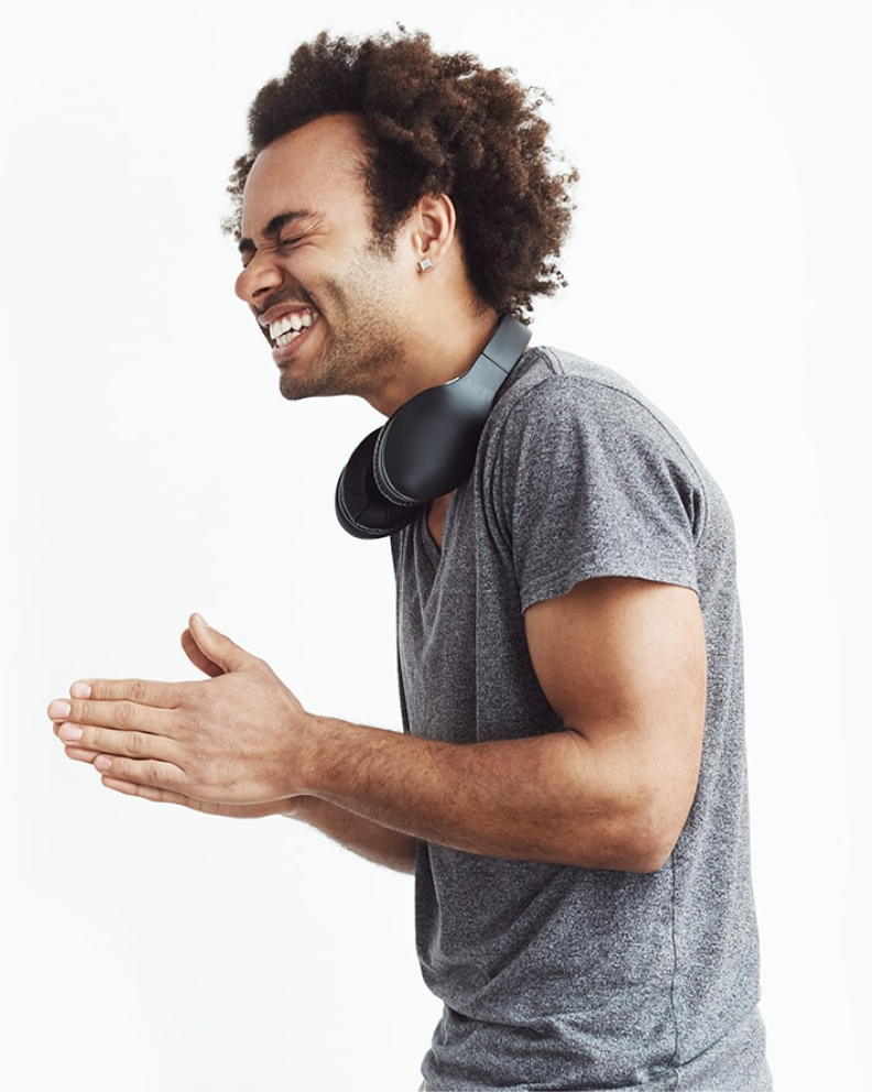 English tutoring online