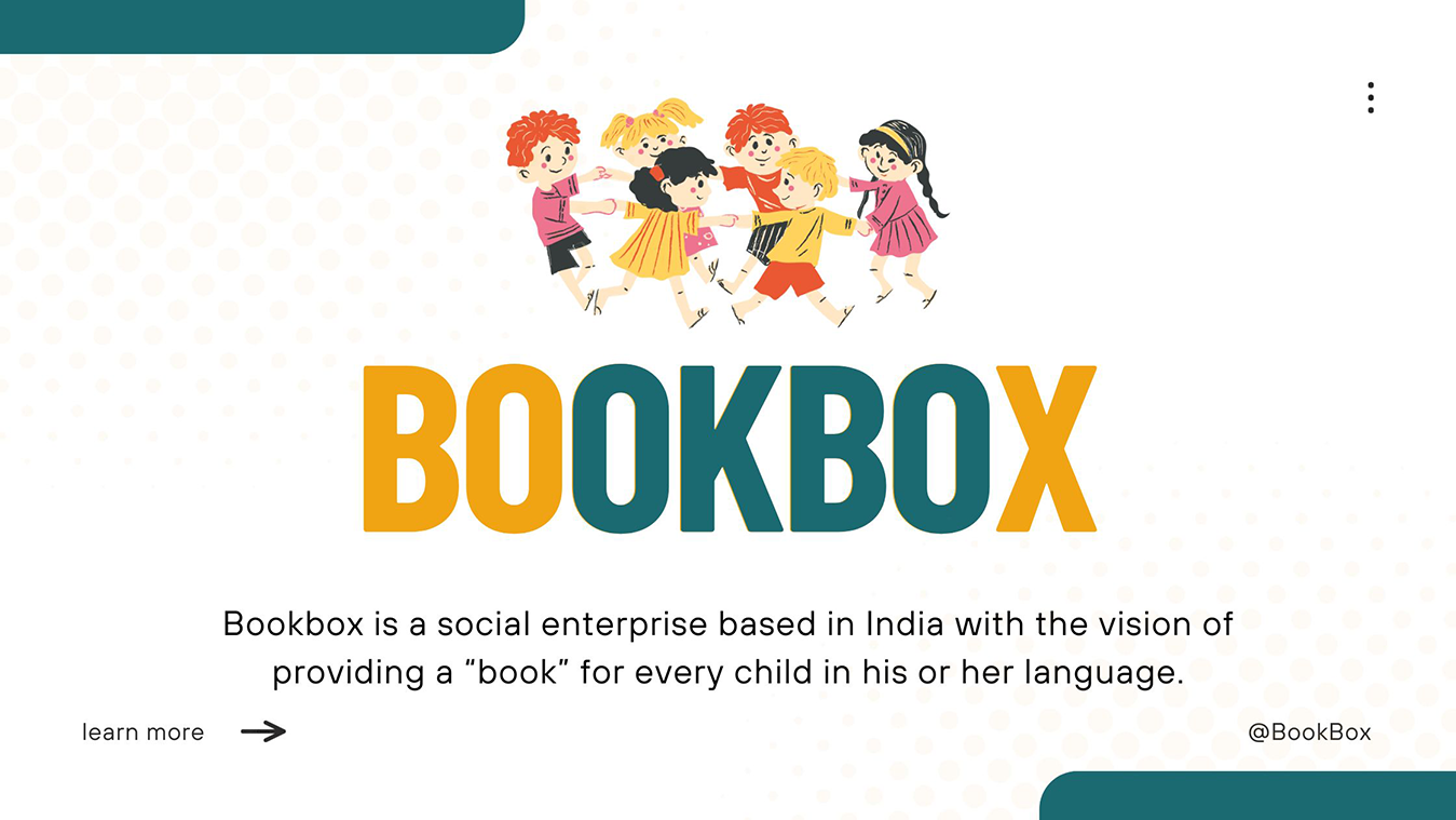BookBox